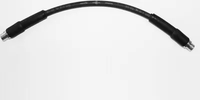 Produktbild von BREMBO T 85 202 Bremsschlauch für AUDI A8 (4E2, 4E8)
