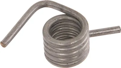 Obrázek produktu pro Pružina pro operky nohou ETZ 251/301