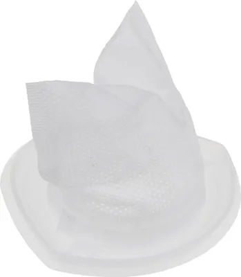 Produktbild von Black&Decker - Filter Flvd10-Xj - N820985
