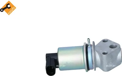 Obrázok produktu pre AGR-Ventil NRF 48337