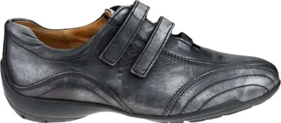 Immagine prodotto di Gabor  52.597.63 - sneaker da donna
