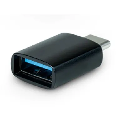 Obrázek produktu pro PS5 USB adaptér USB-A na USB-C BigBen