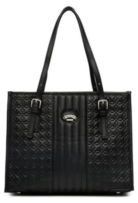 Produktbild von Ara Schultertasche für Damen