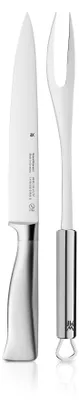 Produktbild von WMF 1892939992, 2 Stück(e)