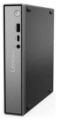 Produktbild von Lenovo ThinkCentre neo 50q Gen 6, Intel Core Ultra 7, 256V, 16 GB, 512 GB, SSD, Windows 11 Pro