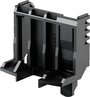 Obrázok produktu pre Rittal VX 8204.000, Voľne stojací rack, Šedá