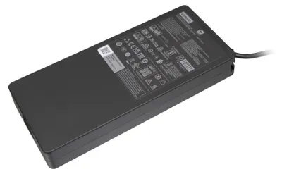 Produktbild von ADL330SDC3A Lenovo Netzteil 330,0 Watt