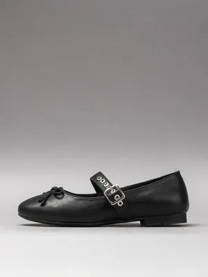 Produktbild von L'ARTE MILANO Schuhe für Frauen, 37
