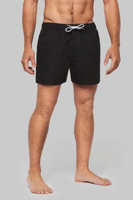Produktbild von PROACT® Badeshorts
