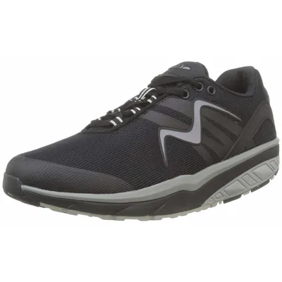 Productafbeelding van MBT veterschoenen, maat 37