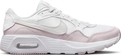Produktbild von NIKE Air Max Sc (Gs) Schuhe Kinder rosa 40