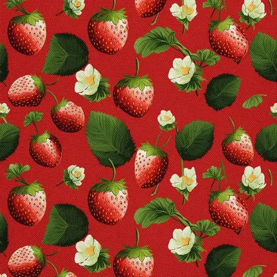 Obrázek produktu pro Venkovní dekorace OXFORD - Obst | DX6050