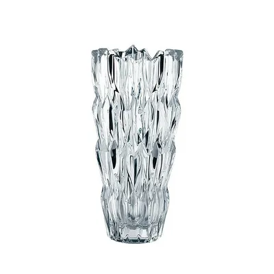 Zdjęcie produktu dla Wazon Nachtmann Quartz, 26 cm