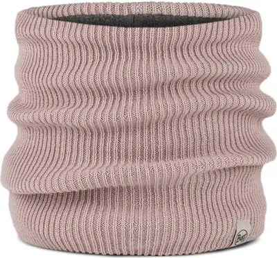 Obrázok produktu pre Buff Scarf 134481.341.10.00 in Pink color size Talla unica
