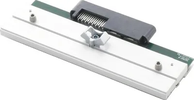 Obrázek produktu pro Zebra P1112750-009, ZE511, 1 kusů, 1 kusů