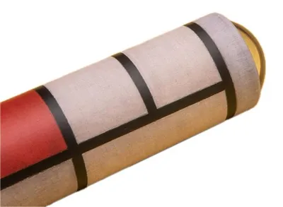 Obrázek produktu pro Kaleidoskop Umění Contemporaine Mondrian, Londji