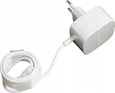 Zdjęcie produktu dla Nowy zasilacz 5V 2A 10W 3.3/1.3 SONOS PSM10E-050SN Ładowarka