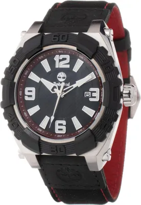 Produktbild von Uhren Timberland 13321js12pnn