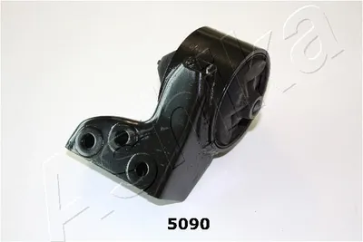 Obrázek produktu pro ASHIKA GOM-5090 Bloky motorů