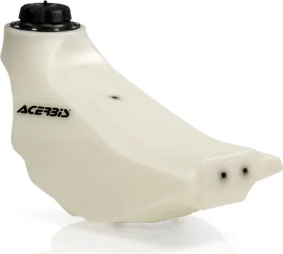 Obrázok produktu pre ACERBIS neutrálna palivová nádrž pre YAMAHA YZ 450 F