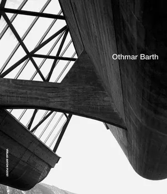 Obrázek produktu pro Othmar Barth