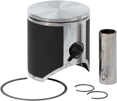 Image de Kit De Pistons 23331B