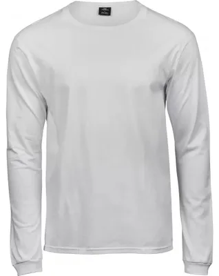 Zdjęcie produktu dla Koszulka z długim rękawem Jays Fashion Sof Tee