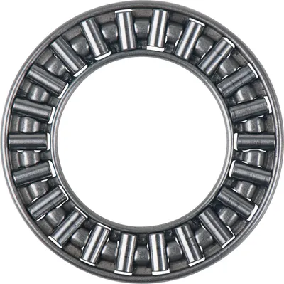 Obrázek produktu pro KS TOOLS Nadellager - 515.1185-R009P