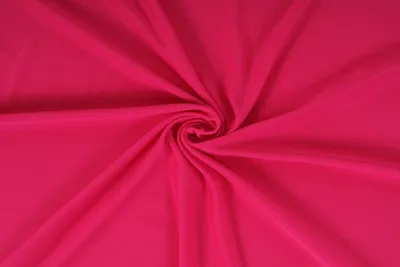 Obrázek produktu pro Šatovka, halenkovina tričkovina, úplet Elastan , metráž, látka, růžová / 50cm