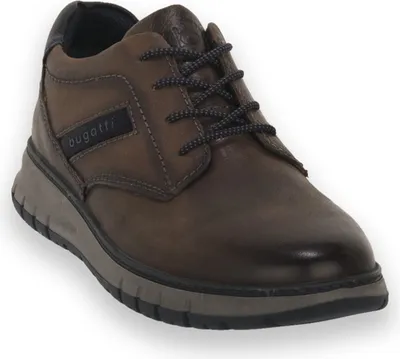 Zdjęcie produktu dla Buty Bugatti 321AOP013200