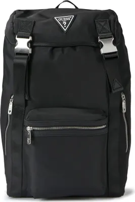 Produktbild von Guess Berlin Daypack 38.5 cm Laptopfach
