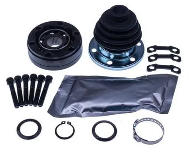 Productafbeelding van EBG Binnenste aandrijfasgewricht as VW Seat 113501331