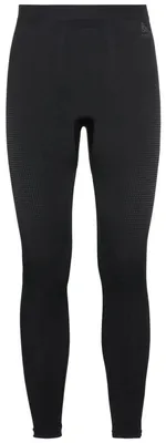 Produktbild von Odlo Thermohose Herren Performance Warm I Thermounterwäsche I Warme Skiunterwäsc