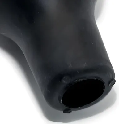 Produktbild von Gummimuffe für Zündkerzenstecker - Wasserschutzkappe