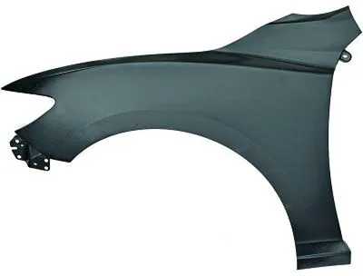 Produktbild von DIEDERICHS 5627007 Kotflügel Vorne Links für MAZDA 6 Kombi (GJ, GL) 6 Limousine (GJ, GL) 6 Kasten / Kombi (GJ)
