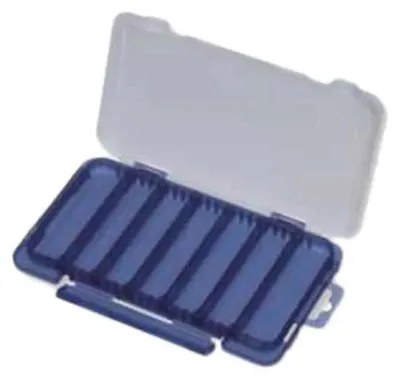 Obrázok produktu pre MEIHO Lure Game Case J navy