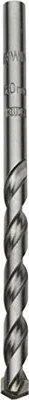 Produktbild von Irwin Ir Masonry 5.5X160Xcyl
