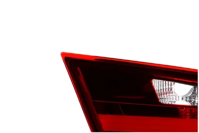 Immagine prodotto di Johns, luce posteriore combinata a LED adatta a BMW 5 F10 03/10-06/13 all'interno? lato sinistro