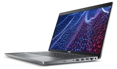 Image de Dell Latitude 5430 Core I5 123