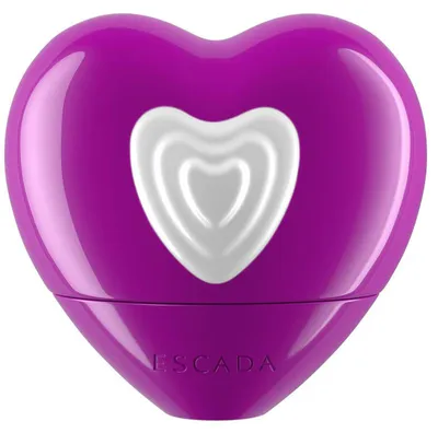 Produktbild von Escada Party Love Eau De Parfum 50 ml (woman)