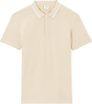 Produktbild von Celio Polo-T-Shirt Leprime 1160726__M