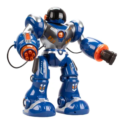 Image de Xtreme Bots Elite-Bot
