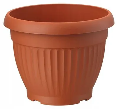 Obrázek produktu pro Obal na květináč