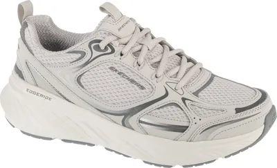A single Skechers Plateau Sneaker is shown from a side-angle on a white background.