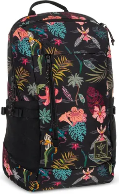 Produktbild von Rucksack Tahiti AU-17