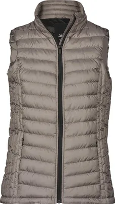 Immagine prodotto di Gilet da donna Zepelin