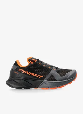 Zdjęcie produktu dla Buty trailowe Dynafit Ultra 100 GTX - magnet/black out