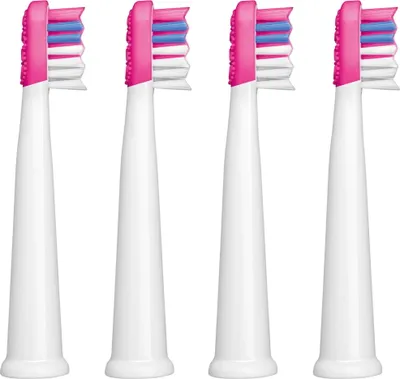 Zdjęcie produktu dla Sencor SOX 013RS do szczoteczki do zębów SOC 09x