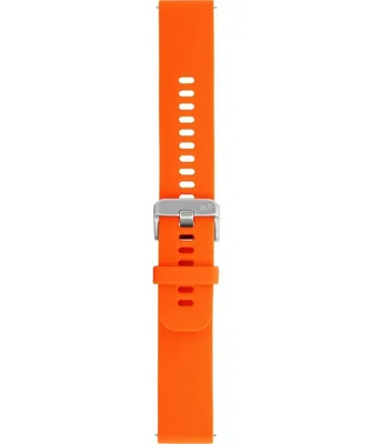 Obrázok produktu pre Remienok pre inteligentné hodinky Morellato 20 mm