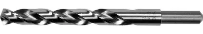 Produktbild von YATO Metallspiralbohrer YT-44236 12,5mm Schnellarbeitsstahl
